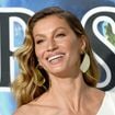 Gisele Bündchen nos ensinou e estudos comprovaram: estes 5 simples hábitos diários podem transformar seu corpo sem exercícios