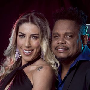 'Power Couple Brasil' - 3ª temporada: os vencedores foram Tati Minerato e Marcelo Galático. Eles embolsaram um prêmio de R$ 303 mil. Depois de dez anos, a relação do casal chegou ao fim.