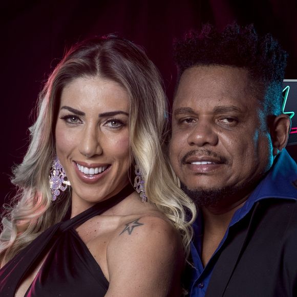 'Power Couple Brasil' - 3ª temporada: os vencedores foram Tati Minerato e Marcelo Galático. Eles embolsaram um prêmio de R$ 303 mil. Depois de dez anos, a relação do casal chegou ao fim.