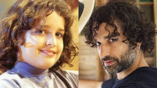 Entrevista | Dudu de ‘A Viagem’, Daniel Ávila celebra sucesso no teatro de rua hoje e analisa relação com a TV: ‘A Globo nunca quis me pagar um salário decente’