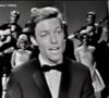 Richard Chamberlain morreu em 29 de março de 2025, a dois dias do 91º aniversário