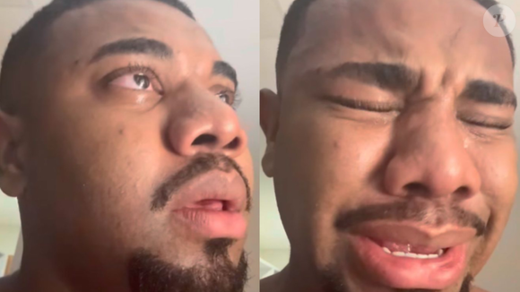 Mãe de Davi Brito fez comentário homofóbico sobre Alanis Guillen em 'Três Graças'