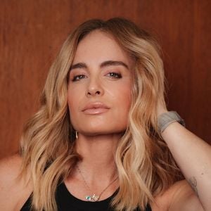 A especialista ainda explica que Angélica pode estar usando extensão (mega hair) para dar um 'up' no volume do cabelo, o que fez toda a diferença
