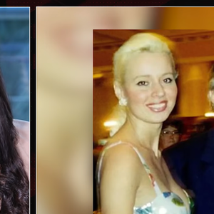 O relatório afirma que, após um representante de Donald Trump convidar Beatrice Keul para encontrá-lo em uma suíte, o empresário teria cometido a agressão sexual relatada pela modelo. Segundo o documento, ele teria rasgado o vestido dela e provocado sangramentos e hematomas em diferentes partes do corpo. Beatrice teria descrito o episódio como 'brutal'