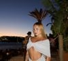Lara Jucah é apontada como possível novo affair de Zé Felipe após relato de encontro no Rio de Janeiro. Influenciadora já viveu romance com Orochi