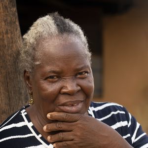 Falta de conexão com as gerações mais jovens: Nem sempre o afeto é suficiente para unir pessoas de gerações tão diferentes