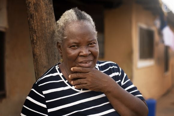 Falta de conexão com as gerações mais jovens: Nem sempre o afeto é suficiente para unir pessoas de gerações tão diferentes