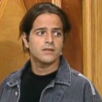 Como está o Tato, de 'A Viagem', hoje? Há 17 anos fora de novelas da Globo, Felipe Martins leva vida 'na roça' e quer voltar para a TV