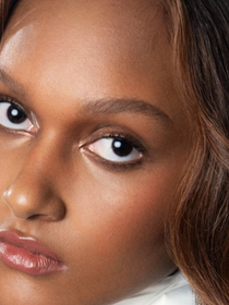 Spicy Cinnamon, Coconut Blonde e mais: essas 5 tendências de cabelo gourmand vão ser hit em 2027, segundo experts de beleza