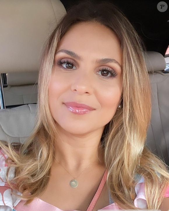 Procurada pela coluna Daniel Nascimento, a assessoria de Aline Barros negou qualquer fraude e afirmou que a disputa judicial é resultado de divergências contratuais entre empresas. Em comunicado, a equipe da cantora explicou que os processos envolvem obrigações relacionadas a uma parceria comercial para a realização de um evento virtual durante a pandemia de Covid-19