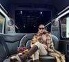 De funcionária da Gucci a estrela mundial: Georgina Rodríguez pode faturar milhões com apenas um post nas redes sociais. Relembre as declarações polêmicas de um ex-colega sobre sua fase antes da fama