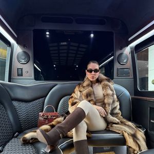 De funcionária da Gucci a estrela mundial: Georgina Rodríguez pode faturar milhões com apenas um post nas redes sociais. Relembre as declarações polêmicas de um ex-colega sobre sua fase antes da fama