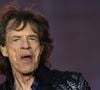Mick Jagger, aos 83 anos, revela o maior segredo de sua vitalidade. 'Se você quer ter boa forma e longevidade, não pode...'