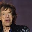 Nem pilates, nem musculação: Mick Jagger, aos 83 anos, e o maior segredo de sua vitalidade. 'Se você quer ter boa forma e longevidade, não pode...'
