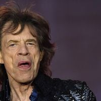 Nem pilates, nem musculação: Mick Jagger, aos 83 anos, e o maior segredo de sua vitalidade. 'Se você quer ter boa forma e longevidade, não pode...'