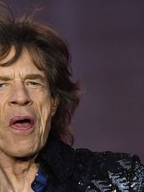 Nem pilates, nem musculação: Mick Jagger, aos 83 anos, e o maior segredo de sua vitalidade. 'Se você quer ter boa forma e longevidade, não pode...'