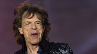 Nem pilates, nem musculação: Mick Jagger, aos 83 anos, e o maior segredo de sua vitalidade. 'Se você quer ter boa forma e longevidade, não pode...'