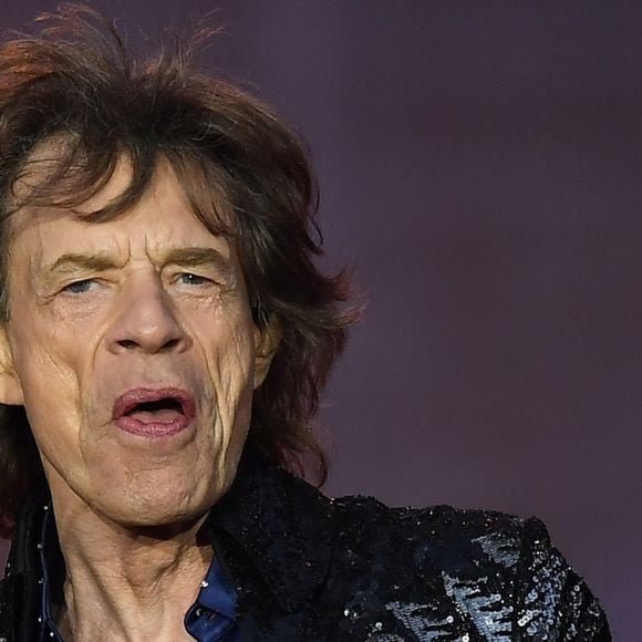Nem pilates, nem musculação: Mick Jagger, aos 83 anos, e o maior segredo de sua vitalidade. 'Se você quer ter boa forma e longevidade, não pode...'