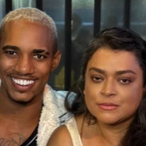 Antes de morrer, Preta Gil deixou uma dedicatória emocionante ao O Kannalha em um exemplar de sua autobiografia