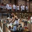 Repescagem no ‘MasterChef Brasil 2025’! Episódio intenso define o retorno de ex-participante; veja quem voltou