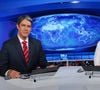 Fátima Bernardes e William Bonner formaram um dos casais mais emblemáticos da história da televisão brasileira