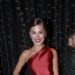 Desde sua participação em "A Dona do Pedaço", Bruna Hamú não voltou a integrar o elenco de novelas.