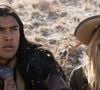 Prelúdio de 'Yellowstone', a minissérie '1883' conta apenas com dez episódios e pode ser assistida tanto no Paramount+ quanto na Netflix