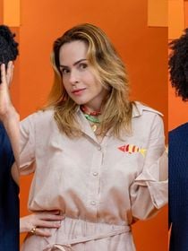 Quem sai do 'BBB 26'? Paredão improvável após reviravoltas pode ter resultado surpreendente. Confira a enquete!