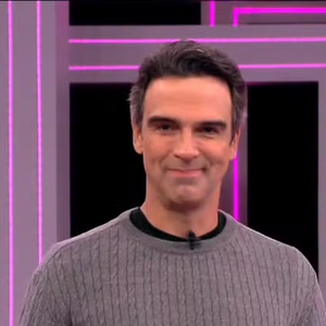 'BBB 26' em modo turbo: enquete do UOL indica virada inesperada e aponta quem está mais perto de deixar o reality