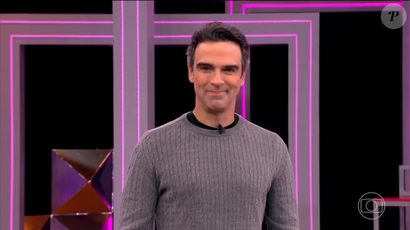 'BBB 26' em modo turbo: enquete do UOL indica virada inesperada e aponta quem está mais perto de deixar o reality