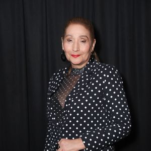 Sonia Abrão fez ‘cortina de fumaça pro Sidney de Oliveira (risos)’, disparou o influenciador Thiago Pasqualotto