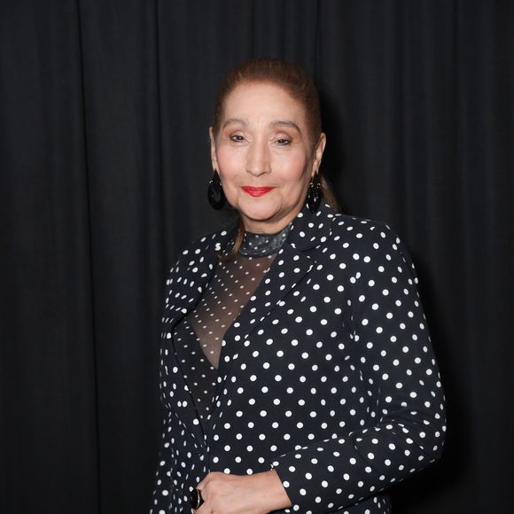 Sonia Abrão fez ‘cortina de fumaça pro Sidney de Oliveira (risos)’, disparou o influenciador Thiago Pasqualotto