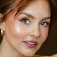 Nem mexicana, nem domadora de cavalos: estrela da novela 'Domênica Montero', Angelique Boyer tem 6 curiosidades que desmentem tudo o que o público imagina sobre ela