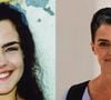 Ana Paula Arósio foi uma das maiores estrelas da TV Globo, mas deixou a emissora em 2010. Desde então, faz poucas aparições públicas