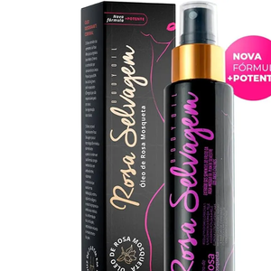 Sem acreditar totalmente na promessa, decidi aproveitar uma promoção para testar, com 55% off, por R$ 109,90.