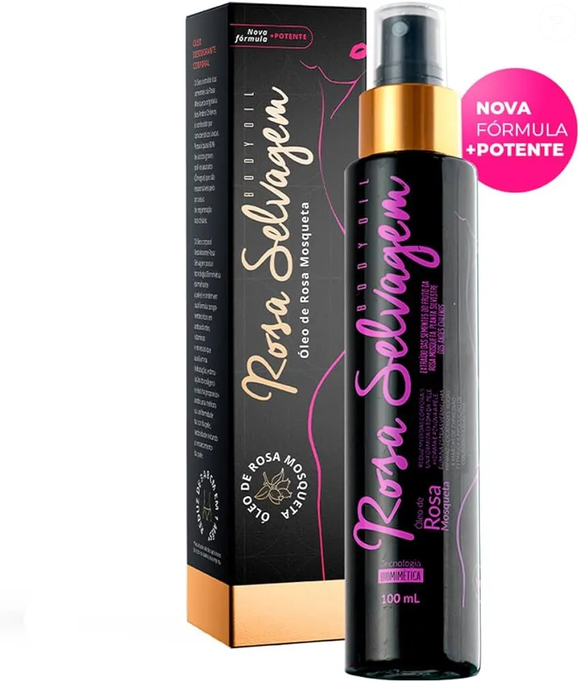 Sem acreditar totalmente na promessa, decidi aproveitar uma promoção para testar, com 55% off, por R$ 109,90.