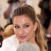 Dia das Mães: Gisele Bündchen posta primeiras fotos com filho bebê de 3 meses e web faz pedido crucial à modelo