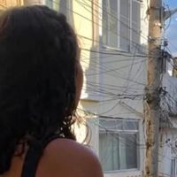 Japinha do CV está viva? Teoria bizarra envolve detalhes em corpo e novos perfis na web após megaoperação policial no Rio