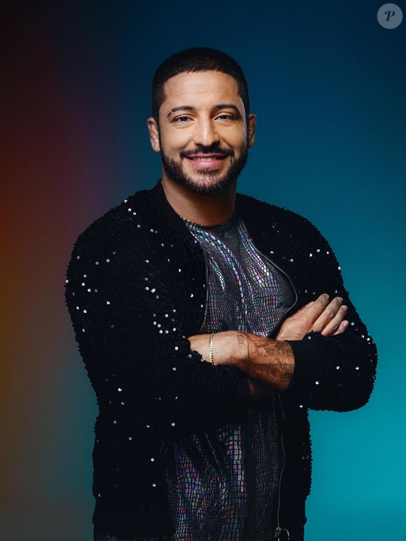 Só quatro na disputa! Juceir Jr, Hanii, Thainá Gonçalves e Daniel Sobral estão na grande final do reality musical da Globo