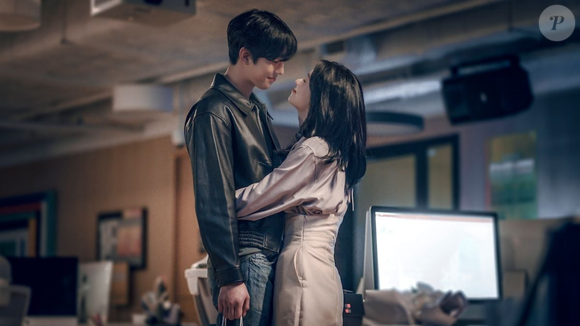 Com 15 episódios, Eu, Você e Toda Uma Vida traz uma história sensível sobre mágoas do passado e segundas chances