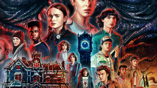 Os 4 episódios de 'Stranger Things' que você precisa rever antes do final, segundo os criadores da série