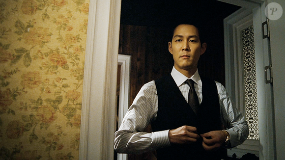 2010: Lee Jung-jae no elenco de 'The Housemaid', mais um fenômeno em sua carreira