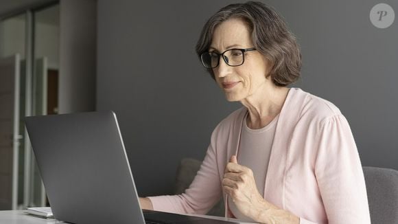 Envelhecer costuma ser associado à perda de agilidade mental, mas isso não significa necessariamente que nos tornamos menos inteligentes