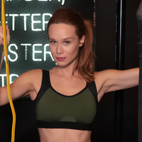 Jess Aida, personal trainer: 'Depois dos 40, não basta levantar pesos; também é preciso treinar: mobilidade e flexibilidade, equilíbrio, resistência cardiovascular e potência'