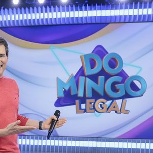 Após polêmica no ‘Domingo Legal, o SBT precisará cumprir ‘diretrizes mínimas de proteção e bem-estar, estabelecidas e supervisionadas por profissional médico veterinário habilitado'