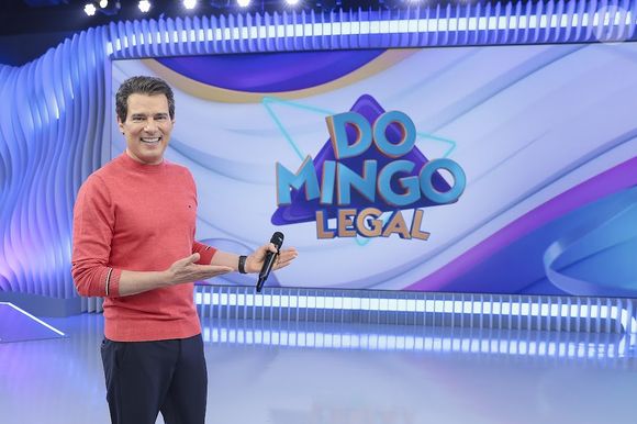 Após polêmica no ‘Domingo Legal, o SBT precisará cumprir ‘diretrizes mínimas de proteção e bem-estar, estabelecidas e supervisionadas por profissional médico veterinário habilitado'