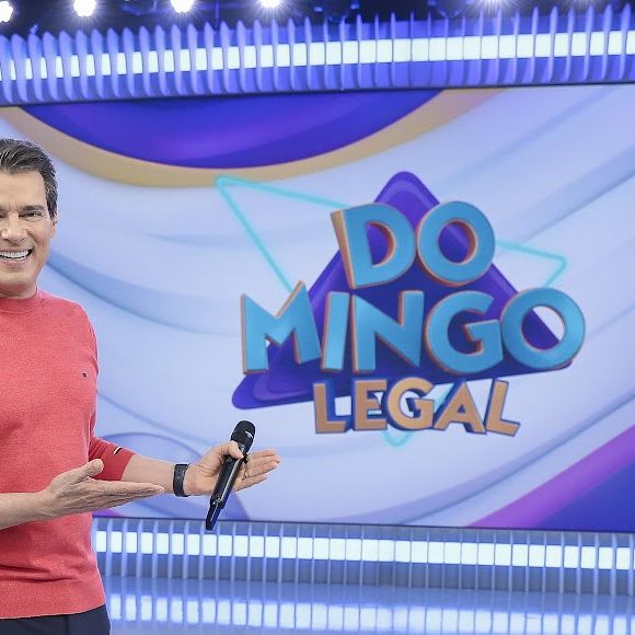 Após polêmica no ‘Domingo Legal, o SBT precisará cumprir ‘diretrizes mínimas de proteção e bem-estar, estabelecidas e supervisionadas por profissional médico veterinário habilitado'