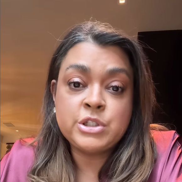 Preta Gil contou que é possível que ela passe por um tratamento fora do Brasil