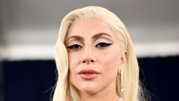 O segredo do skincare de R$ 2,8 mil de Lady Gaga: isso é tudo o que a diva pop passa diariamente para manter a pele impecável
