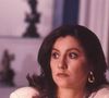 Na versão de 'Vale Tudo' de 1988, Leila foi interpretada por Cássia Kis.